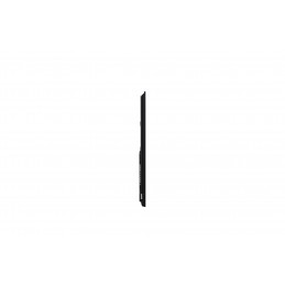 LG 4K UHD Signage | 86UL5Q-E | 86 " | 500 cd/m | Landscape/Portrait | 24/7 | webOS | 8 ms | 178 | 178 