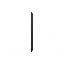 LG 4K UHD Signage | 86UL5Q-E | 86 " | 500 cd/m | Landscape/Portrait | 24/7 | webOS | 8 ms | 178 | 178 