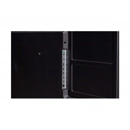 LG 4K UHD Signage | 86UL5Q-E | 86 " | 500 cd/m | Landscape/Portrait | 24/7 | webOS | 8 ms | 178 | 178 
