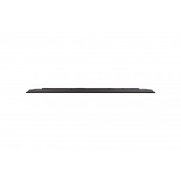 LG 4K UHD Signage | 86UL5Q-E | 86 " | 500 cd/m | Landscape/Portrait | 24/7 | webOS | 8 ms | 178 | 178 