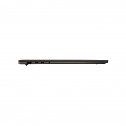 Asus UM5606WA-RK420X/HX370/0002TA/32G/UI/UM5606WA-2IRK/V/WAF/HB | Asus Vivobook S16 UM5606WA-RK420X | Zumaia Gray | 16 " | OLED 