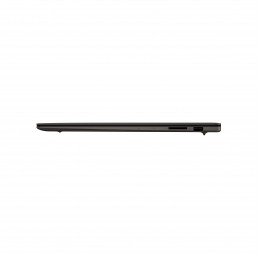 Asus UM5606WA-RK420X/HX370/0002TA/32G/UI/UM5606WA-2IRK/V/WAF/HB | Asus Vivobook S16 UM5606WA-RK420X | Zumaia Gray | 16 " | OLED 
