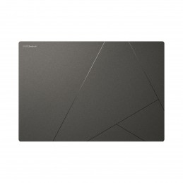 Asus UM5606WA-RK420X/HX370/0002TA/32G/UI/UM5606WA-2IRK/V/WAF/HB | Asus Vivobook S16 UM5606WA-RK420X | Zumaia Gray | 16 " | OLED 