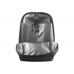 Asus | NEREUS | Fits up to size 16 " | Backpack | Black