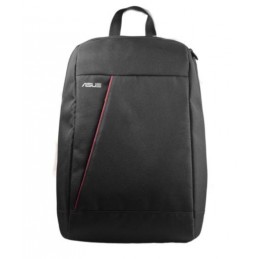 Asus | NEREUS | Fits up to size 16 " | Backpack | Black