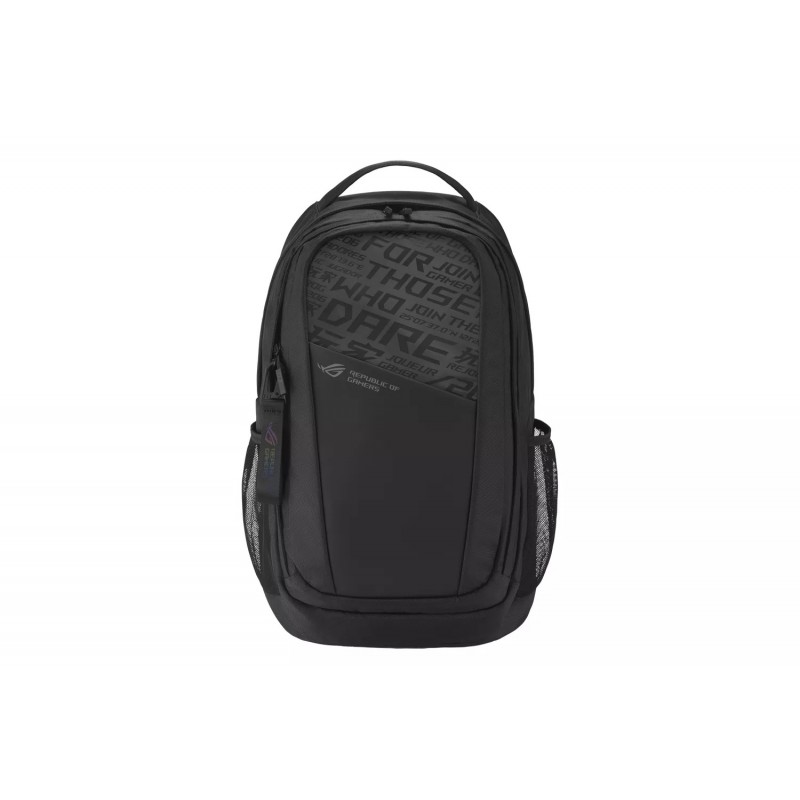 Asus ROG BP2800 | Fits up to size 18 " | Backpack | Black | Waterproof