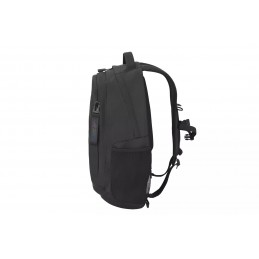 Asus ROG BP2800 | Fits up to size 18 " | Backpack | Black | Waterproof