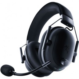 Razer | Esports Headset | BlackShark V2 Pro | Yes | Wireless | Over-ear | Bluetooth | Wireless