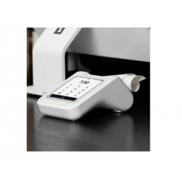 SumUp | Solo Card Reader With Receipt Printer | 800620201