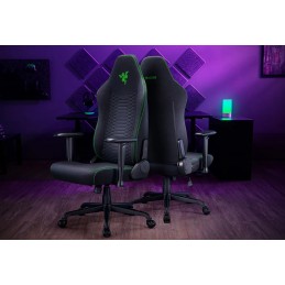 Razer Multi-layered Fabric | Black