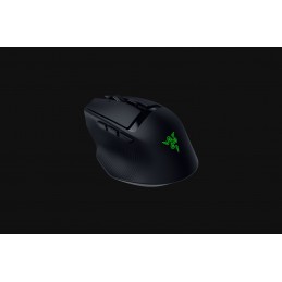 Razer | Gaming Mouse | Basilisk Mobile | Wireless/Wired