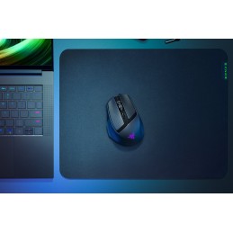 Razer | Gaming Mouse | Basilisk Mobile | Wireless/Wired
