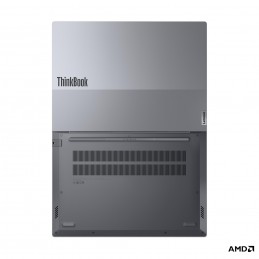 Lenovo ThinkBook 14 G9 AHP | Arctic Grey | 14 " | IPS | WUXGA | 1920 x 1200 pixels | Anti-glare | AMD Ryzen 5 | 220 | 16 GB | SO
