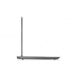 Lenovo LOQ 15AHP10 | Luna Grey | 15.6 " | IPS | FHD | 1920 x 1080 pixels | Anti-glare | AMD Ryzen 7 | 250 | 16 GB | SODIMM DDR5 