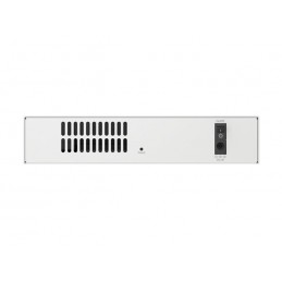 D-Link Wireless router | DBR-600-P/E | 10/100/1000 Mbit/s | Ethernet LAN (RJ-45) ports 8 | Mesh Support Yes | MU-MiMO No | No mo