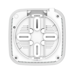 D-Link AX3000 Wi-Fi 6 Smart Access Point | DBR-X3000-AP | 802.11ax | Ethernet LAN (RJ-45) ports 1 | Mesh Support Yes | MU-MiMO Y