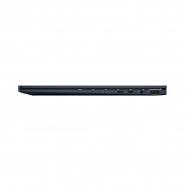 Asus Zenbook 14 UX3405CA-SU1294W | Ponder Blue | 14 " | OLED | Touchscreen | 3K | 2880 x 1800 pixels | Glossy | Intel Core Ultra