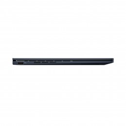 Asus Zenbook 14 UX3405CA-SU1294W | Ponder Blue | 14 " | OLED | Touchscreen | 3K | 2880 x 1800 pixels | Glossy | Intel Core Ultra