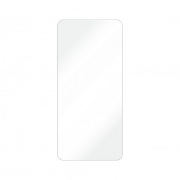FIXED 2,5D Tempered Glass for Samsung Galaxy S26, 2 pcs | Fixed