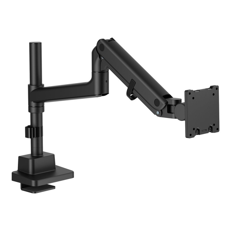 DIGITUS Single Monitor Mount, 57", 27 kg | Digitus