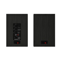 Genesis | Speakers | Arsen 302BT | 20 W | Bluetooth | Black | Wireless connection