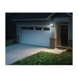 TP-Link Tapo C710 Outdoor Pan/Tilt Security Floodlight Camera | TP-LINK
