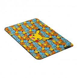 Razer | Gigantus V2 Medium | Pok mon Kanto Starters Edition