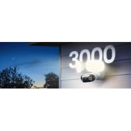 Reolink Camera | Floodlight Series F751W | Floodlights | 8 MP | F2.8mm/F1.6 | IP66 | Micro SD, Max. 512GB