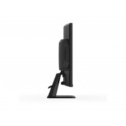 Gigabyte | GS27QCA EK | 27 " | VA | 180 Hz | 1 ms | 2560 x 1440 pixels | 250 cd/m | HDMI ports quantity 2