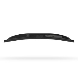 Gigabyte | GS27QCA EK | 27 " | VA | 180 Hz | 1 ms | 2560 x 1440 pixels | 250 cd/m | HDMI ports quantity 2