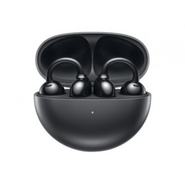 Huawei | FreeClip