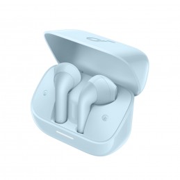 Anker Soundcore | True-Wireless Earbuds | K20i | Bluetooth | In-Ear | Microphone | Blue | Wireless