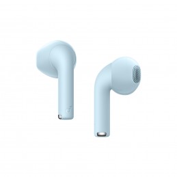 Anker Soundcore | True-Wireless Earbuds | K20i | Bluetooth | In-Ear | Microphone | Blue | Wireless