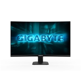 Gigabyte | GS27FC2 EK | 27 " | VA | FHD | 240 Hz | 1 ms | 1920 x 1080 pixels | 350 cd/m | HDMI ports quantity 2