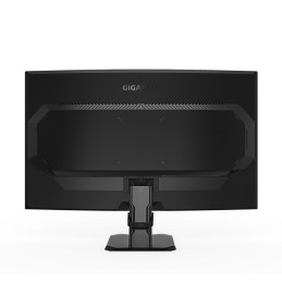 Gigabyte | GS27FC2 EK | 27 " | VA | FHD | 240 Hz | 1 ms | 1920 x 1080 pixels | 350 cd/m | HDMI ports quantity 2
