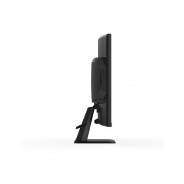 Gigabyte | GS27FC2 EK | 27 " | VA | FHD | 240 Hz | 1 ms | 1920 x 1080 pixels | 350 cd/m | HDMI ports quantity 2