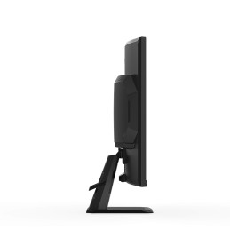 Gigabyte | GS27FC2 EK | 27 " | VA | FHD | 240 Hz | 1 ms | 1920 x 1080 pixels | 350 cd/m | HDMI ports quantity 2