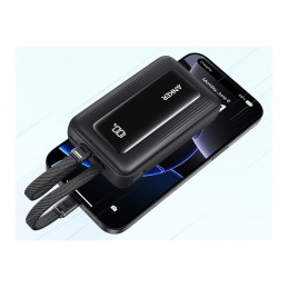 Anker