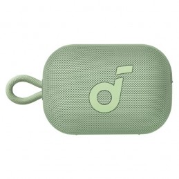Anker Soundcore | Speaker | Select 4 Go | Waterproof | Bluetooth | Portable | Wireless connection