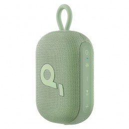Anker Soundcore | Speaker | Select 4 Go | Waterproof | Bluetooth | Portable | Wireless connection