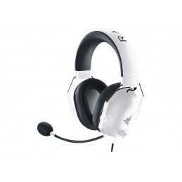 Razer | Gaming Headset | BlackShark V2 X | Wired | Over-Ear