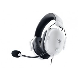 Razer | Gaming Headset | BlackShark V2 X | Wired | Over-Ear