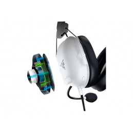 Razer | Gaming Headset | BlackShark V2 X | Wired | Over-Ear