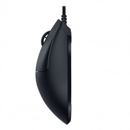 Razer | Gaming Mouse | DeathAdder V3 | Gaming Mouse | Wired | Optical | Black | No