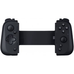 Razer | Gaming Controller For Android | Kishi V2 Pro
