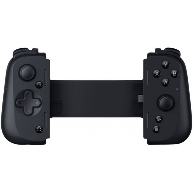 Razer | Gaming Controller For Android | Kishi V2 Pro