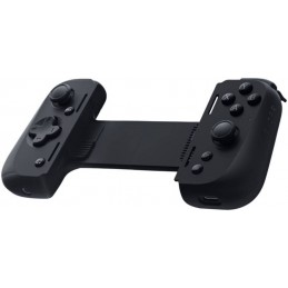 Razer | Gaming Controller For Android | Kishi V2 Pro