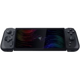 Razer | Gaming Controller For Android | Kishi V2 Pro