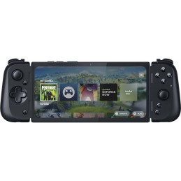 Razer | Gaming Controller For Android | Kishi V2 Pro