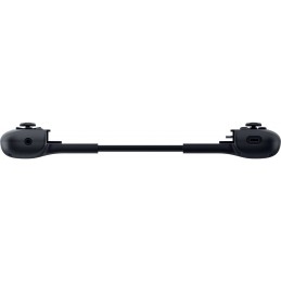Razer | Gaming Controller For Android | Kishi V2 Pro